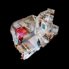 Landhaus Rosenweg - Bild 12
