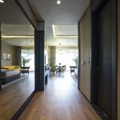 7 Rooms - Adults Only - Bild 11