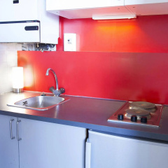 Sweethome Garonne thumbnail 1