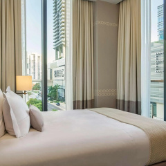 SLS LUX Brickell - Bild 2