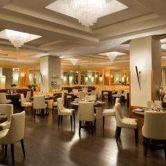 Starhotels Metropole - Bild 19