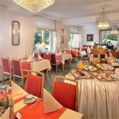Hotel Sonneneck - Bild 14