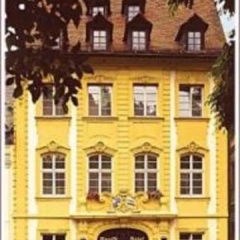 Barockhotel am Dom - Bild 5