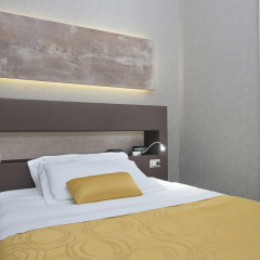 C-Hotels Atlantic - Bild 5