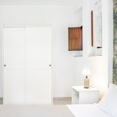 Апартаменты Euphorbia Apartment by Wonderful Italy Италия, Катания - отзывы, цены и фото номеров - забронировать отель Euphorbia Apartment by Wonderful Italy онлайн фото 3