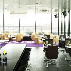 Quality Hotel 33 - Bild 18