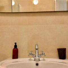 Décor Canal House thumbnail 5