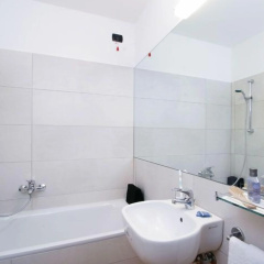 Hotel Mary - Bild 13