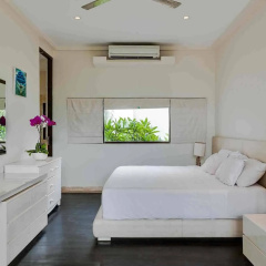 Villa Cara by Island Escape Villas - Bild 4