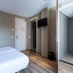 Hotel Espresso City Centre - Bild 6