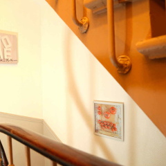 Maison urbaine - Bild 18