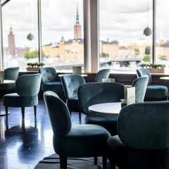 Hilton Stockholm Slussen - Bild 24