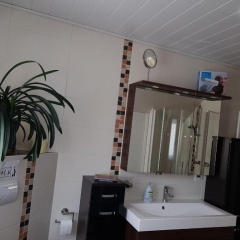 Ferienwohnung Anna - Bild 7