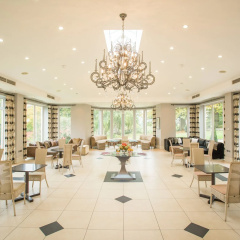 The Spa Hotel thumbnail 28
