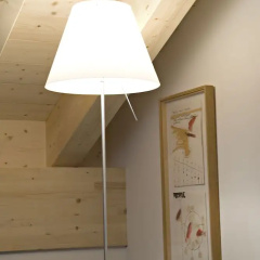 Chalet Altesse Serviced Apartments - Bild 12