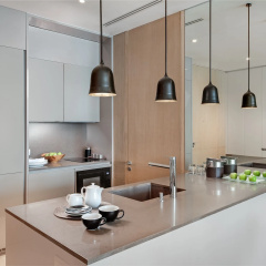 Twinpalms MontAzure Phuket - Bild 14