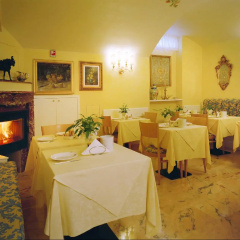 Boutique Hotel Dieci - Bild 11