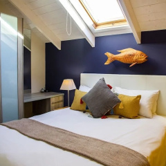 Desert Sands Boutique B&B | Self-Catering thumbnail 2