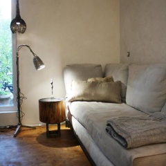VILLA 22 - Atelier-Gästehaus - Bild 4