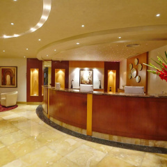 The Penthouse Suites Hotel thumbnail 49