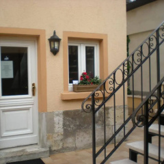 Appartementhaus Savina - Bild 6
