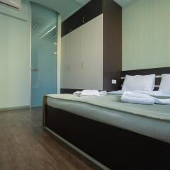 Stay Inn on Hin Yerevantsu street 2 in Yerevan, Armenia from 103$, photos, reviews - zenhotels.com photo 12