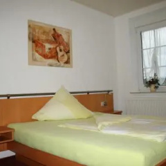 Landgasthaus Zur Krone - Bild 6