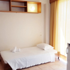 Marnin Apartments thumbnail 5
