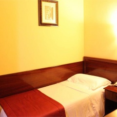 Impero Hotel - Bild 13