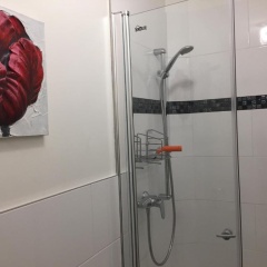 Studio-Apartment Sven - Bild 7