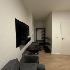 Shin Central - Bild 11