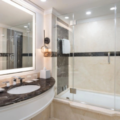 JW Marriott Miami - Bild 10