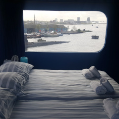 Botel - Bild 19