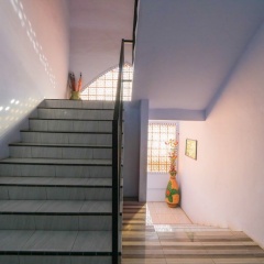 Oyo 2453 Artha Graha Vip - Bild 12