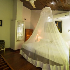 The Old Courtyard Hotel thumbnail 19