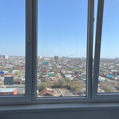 Номера 6