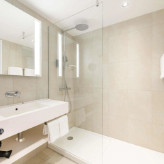 Novotel Wien Hauptbahnhof - Bild 11