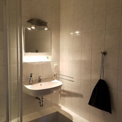 Hotel Zur Luppbode - Bild 10