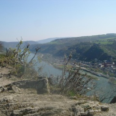 Nassauer Hof Hotel & Weinwirtschaft - Bild 11
