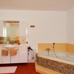 Cafe Rosi Ferienwohnung - Bild 7