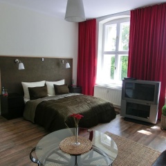 Apartment KiezFlair - Bild 3