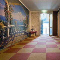 Hotel Neun 3/4 - Bild 8