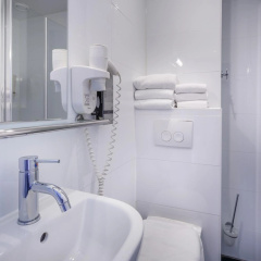 Hotel Victorie - Bild 7