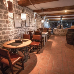 Villa Stari Mlin thumbnail 20