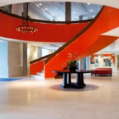 Elite Hotel Marina Tower, Spa & Resort - Bild 2