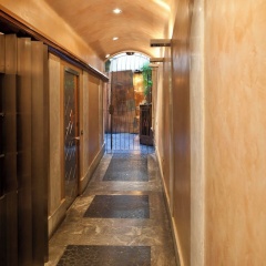 Italianway   - Fiori Chiari - Bild 9