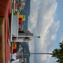 Itu Evi - Bild 17