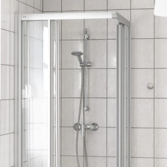 Ferienwohnung Steinbrücke Quedlinburg - Bild 9