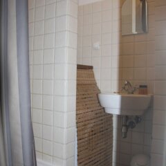 Rycerska Apartment in Warsaw, Poland from 116$, photos, reviews - zenhotels.com photo 3