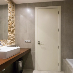 Ca' n Beia Suites - Adults Only - Turismo de Interior - Bild 10